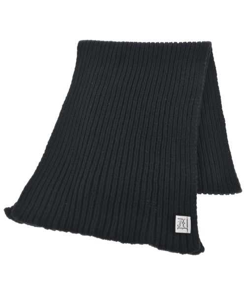 ベースレンジ(Baserange)のBaserange マフラー