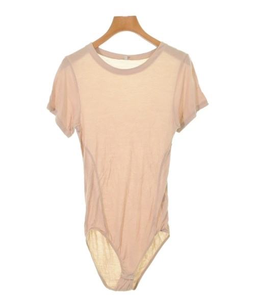 ベースレンジ(Baserange)のBaserange Tシャツ・カットソー