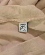 Baserange（ベースレンジ）Tシャツ・カットソー ピンク サイズ:S レディース/2200620019088