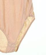 Baserange（ベースレンジ）Tシャツ・カットソー ピンク サイズ:S レディース/2200620019088