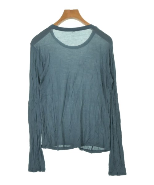 Baserange（ベースレンジ）Tシャツ・カットソー 緑 サイズ:M レディース/2200623698068