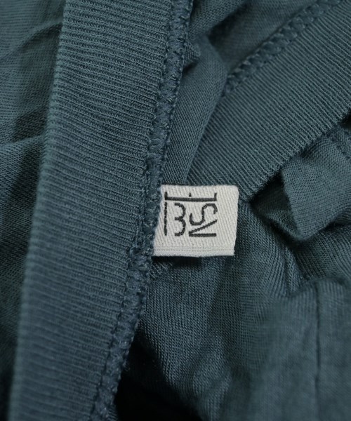 Baserange（ベースレンジ）Tシャツ・カットソー 緑 サイズ:M レディース/2200623698068