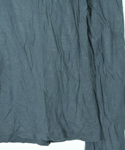 Baserange（ベースレンジ）Tシャツ・カットソー 緑 サイズ:M レディース/2200623698068