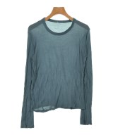 Baserange（ベースレンジ）Tシャツ・カットソー 緑 サイズ:M レディース/2200623698068