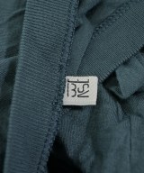 Baserange（ベースレンジ）Tシャツ・カットソー 緑 サイズ:M レディース/2200623698068