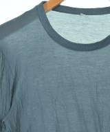 Baserange（ベースレンジ）Tシャツ・カットソー 緑 サイズ:M レディース/2200623698068