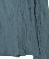 Baserange（ベースレンジ）Tシャツ・カットソー 緑 サイズ:M レディース/2200623698068