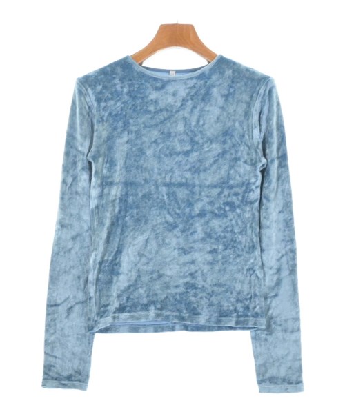 Baserange(ベースレンジ)Tシャツ・カットソー 青 サイズ:-(S位)/2200641459030