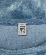 Baserange（ベースレンジ）Tシャツ・カットソー 青 サイズ:-(S位) レディース/2200641459030