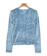 Baserange Tシャツ・カットソー