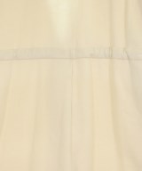 Baserange（ベースレンジ）オールインワン/サロペット ベージュ サイズ:S レディース/2200641525018