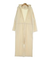 Baserange オールインワン/サロペット