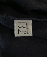 Baserange（ベースレンジ）ワンピース 黒 サイズ:XS レディース/2200639666051