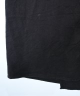 Baserange（ベースレンジ）ワンピース 黒 サイズ:XS レディース/2200639666051