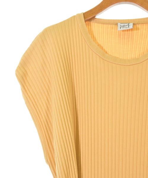 Baserange（ベースレンジ）ワンピース ベージュ サイズ:-(M位) レディース/2200641925023