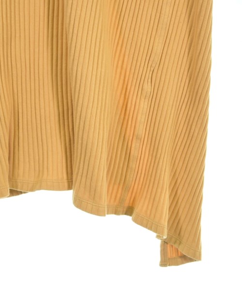 Baserange（ベースレンジ）ワンピース ベージュ サイズ:-(M位) レディース/2200641925023