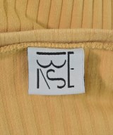 Baserange（ベースレンジ）ワンピース ベージュ サイズ:-(M位) レディース/2200641925023