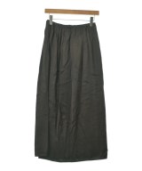 Baserange ロング・マキシ丈スカート