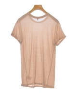 Baserange（ベースレンジ）Tシャツ・カットソー ピンク サイズ:S レディース/2200641925207
