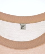 Baserange（ベースレンジ）Tシャツ・カットソー ピンク サイズ:S レディース/2200641925207