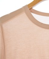 Baserange（ベースレンジ）Tシャツ・カットソー ピンク サイズ:S レディース/2200641925207