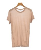 Baserange Tシャツ・カットソー