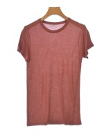 Baserange（ベースレンジ）Tシャツ・カットソー オレンジ サイズ:XS レディース/2200641925214