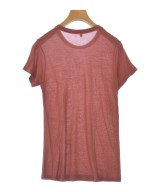 Baserange（ベースレンジ）Tシャツ・カットソー オレンジ サイズ:XS レディース/2200641925214
