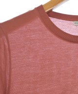 Baserange（ベースレンジ）Tシャツ・カットソー オレンジ サイズ:XS レディース/2200641925214