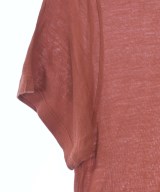 Baserange（ベースレンジ）Tシャツ・カットソー オレンジ サイズ:XS レディース/2200641925214