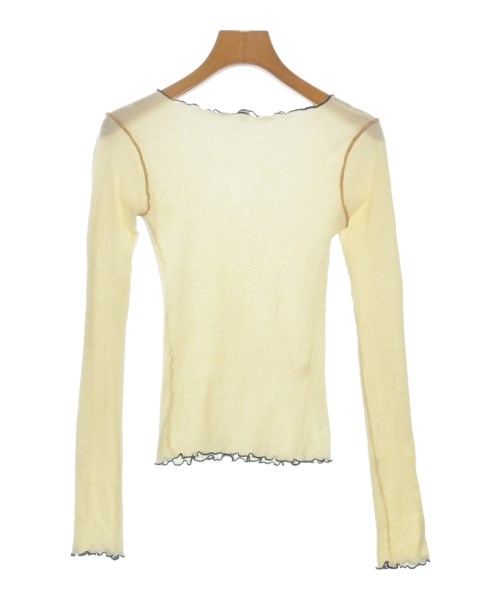 ベースレンジ(Baserange)のBaserange Tシャツ・カットソー