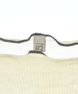 Baserange（ベースレンジ）Tシャツ・カットソー 白 サイズ:S レディース/2200641925221