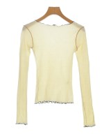 Baserange Tシャツ・カットソー