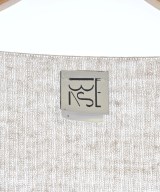 Baserange（ベースレンジ）カーディガン ベージュ サイズ:S レディース/2200641925238