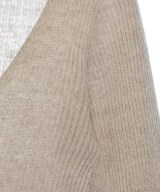 Baserange（ベースレンジ）カーディガン ベージュ サイズ:S レディース/2200641925238