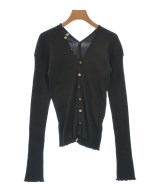 Baserange カーディガン