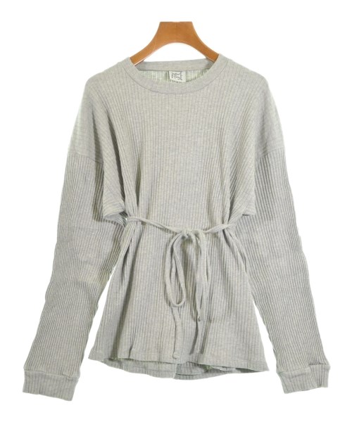 ベースレンジ(Baserange)のBaserange Tシャツ・カットソー