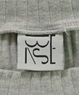 Baserange（ベースレンジ）Tシャツ・カットソー グレー サイズ:XS レディース/2200632435012