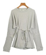 Baserange Tシャツ・カットソー