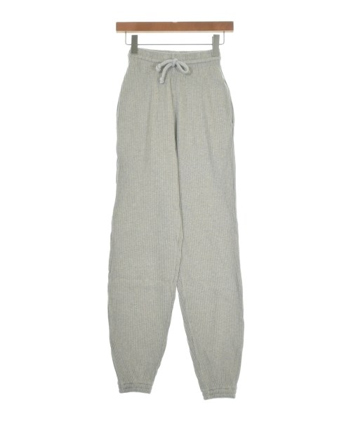 Baserange(ベースレンジ)その他 グレー サイズ:XXS/2200632435050