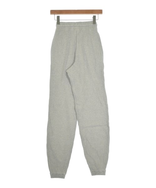 Baserange（ベースレンジ）その他 グレー サイズ:XXS レディース/2200632435050