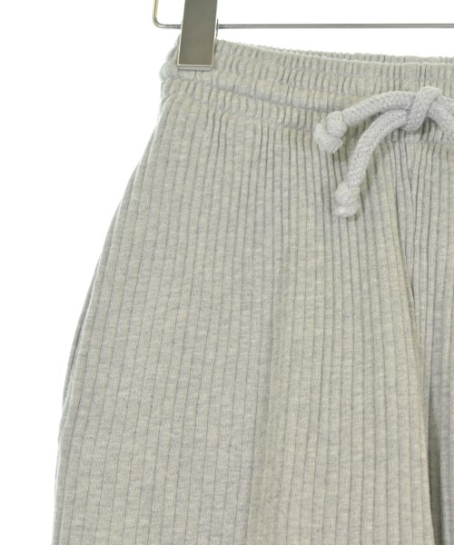 Baserange（ベースレンジ）その他 グレー サイズ:XXS レディース/2200632435050