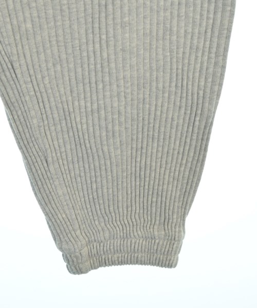 Baserange（ベースレンジ）その他 グレー サイズ:XXS レディース/2200632435050