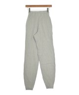 Baserange（ベースレンジ）その他 グレー サイズ:XXS レディース/2200632435050