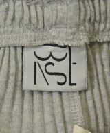 Baserange（ベースレンジ）その他 グレー サイズ:XXS レディース/2200632435050