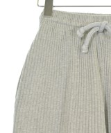 Baserange（ベースレンジ）その他 グレー サイズ:XXS レディース/2200632435050