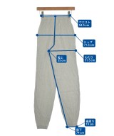 Baserange（ベースレンジ）その他 グレー サイズ:XXS レディース/2200632435050