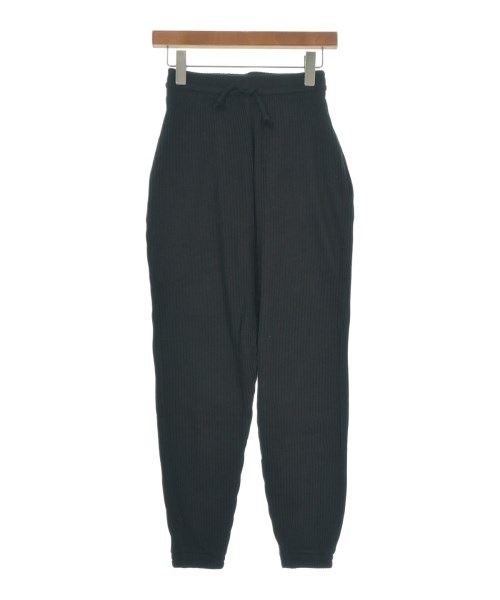 Baserange(ベースレンジ)その他 黒 サイズ:XXS/2200632435067