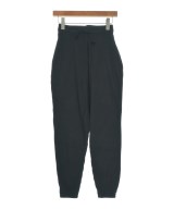 Baserange（ベースレンジ）その他 黒 サイズ:XXS レディース/2200632435067