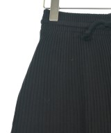 Baserange（ベースレンジ）その他 黒 サイズ:XXS レディース/2200632435067